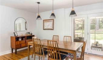 2364 Dawn Dr, Decatur, GA 30032