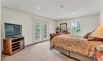 122 Circle Dr, Bean Station, TN 37708