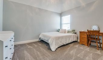 1704 Tulare Dr, Allen, TX 75002