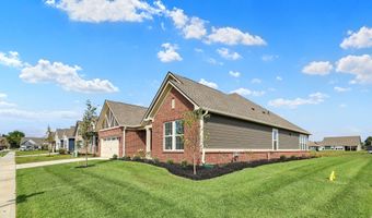 5126 Nettleton Way, Avon, IN 46123