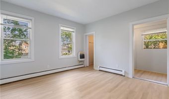 24 Erastus St, Providence, RI 02909