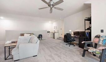 3178 Kenna, Acworth, GA 30101