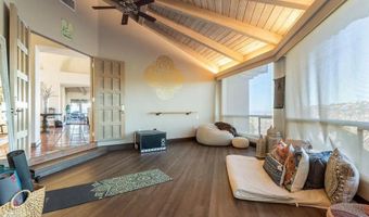 28751 Sandhurst Way, Escondido, CA 92026