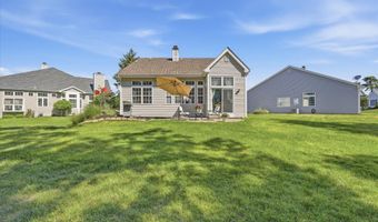 10 Deer Lake Ct, Barnegat, NJ 08005
