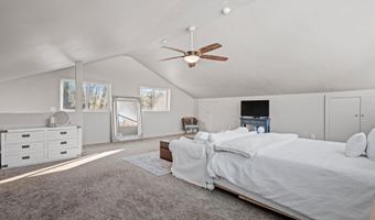 151 Beech Hill Rd, Andover, NH 03216