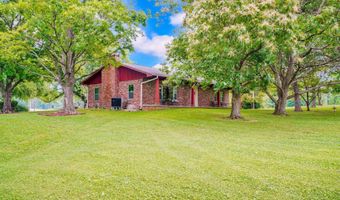 1202 E State Road 58, Bedford, IN 47421