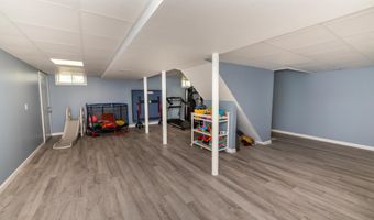 128 JILLIAN Ct, Dover, DE 19901