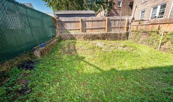 773 AVENUE E 1, Bayonne, NJ 07002