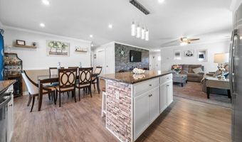 125 BALTHASAR Dr, Dover, DE 19901