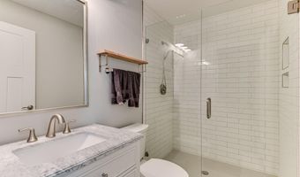 1749 Huntsman Dr, Aiken, SC 29803