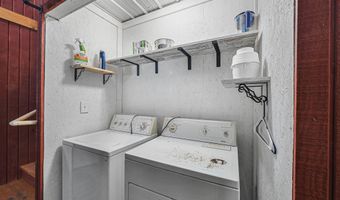 8074 Grosbeak Dr NW, Alden, MI 49612