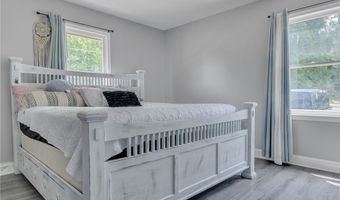 203 Rock Springs Rd, Belton, SC 29627