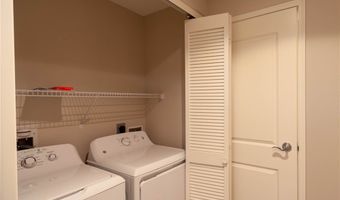 8255 LAS VEGAS Blvd 1110, Las Vegas, NV 89123