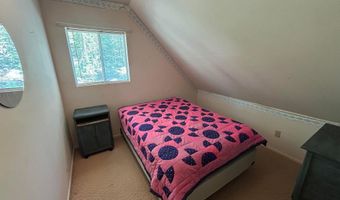 468 E Trail Rd, Brian Head, UT 84719