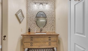 1565 S RIO VERDE Ln, Camp Verde, AZ 86322