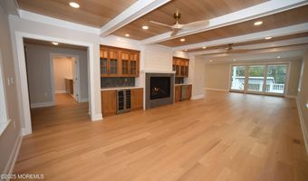 674 Lake Ave, Bay Head, NJ 08742