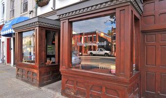 410 15TH St NE 22, Washington, DC 20002