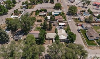 170 Golden St, Blackfoot, ID 83221