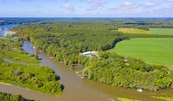 135 Stoudenmire Dr, Cameron, SC 29030