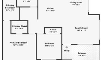 92-1481 Aliinui Dr 19D, Kapolei, HI 96707