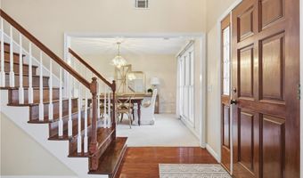 605 LOCKWOOD St, Auburn, AL 36830