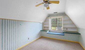 227 Gray St, Belcher, LA 71004