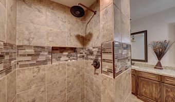 913 Ted, Alpine, TX 79830
