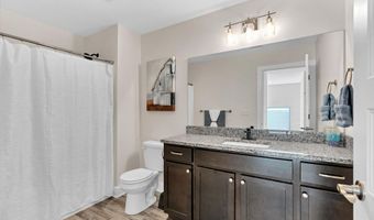 430 E Park Pl, Andover, KS 67002