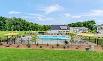 157 Hank Way, Angier, NC 27501
