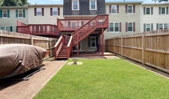 1045 COPPERSTONE Ct, Rockville, MD 20852