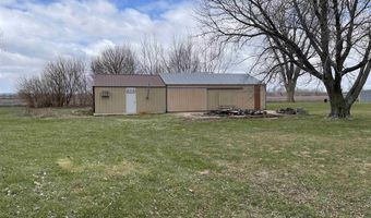 2089 195Th Ave, Sidney, IA 51648