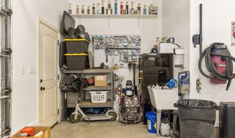 2366 N 900 E, Cedar City, UT 84721
