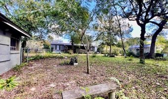 5019 50th Ave, Bell, FL 32619