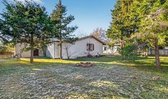 508 NE Avondale Ave, Bartlesville, OK 74006