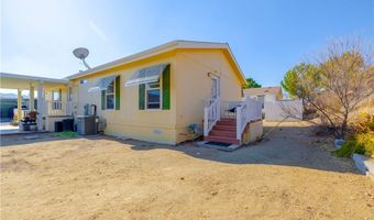 35109 Highway 79 170, Warner Springs, CA 92086
