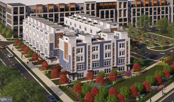 208 SELLEW Rd, Annapolis, MD 21401