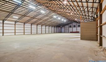 10428 Al Hwy 69, Arab, AL 35016