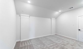 3120 Splendid Ct, Heath, TX 75126