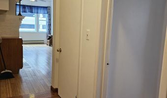 3801 Atlantic Ave Ave, Atlantic City, NJ 08401