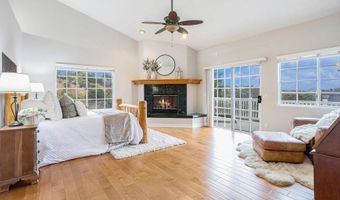 3196 Crystal Ct, Escondido, CA 92025