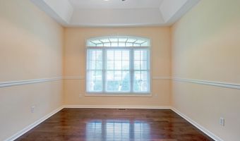16932 FITZGERALDS Rd, Lincoln, DE 19960