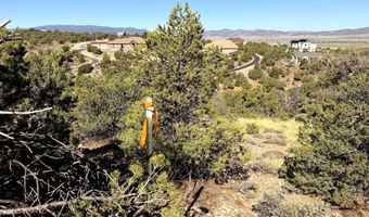 1037 S Canyon Dr, Cedar City, UT 84720