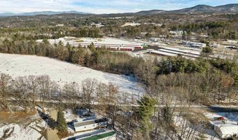 70 Bishop Rd 205-047-001, Belmont, NH 03220