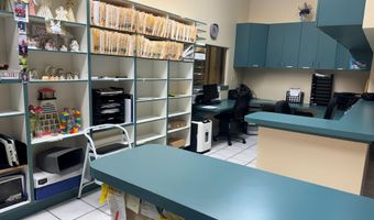 1100 S Main St, Belle Glade, FL 33430