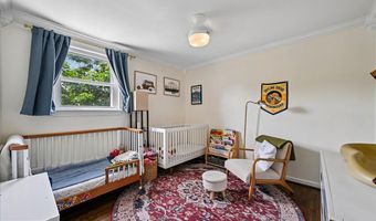 533 E LURAY Ave, Alexandria, VA 22301