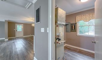 1911 Lake Douglas Rd, Bainbridge, GA 39819