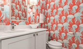 212 Stede Bonnet Wynd, Bald Head Island, NC 28461