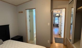 600 S. Idaho Rd 839, Apache Junction, AZ 85119