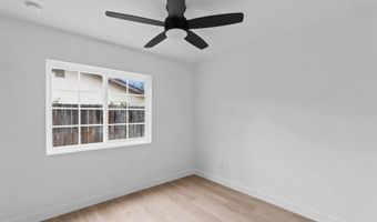 11425 TRIBUNA Ave, San Diego, CA 92131