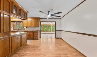 239 Henry Bayless Rd, Ardmore, TN 38449